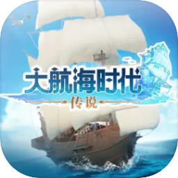大航海时代:传说多开挂机