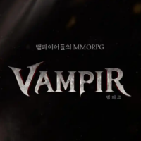 Vampire吸血鬼多开挂机