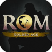 ROM黄金时代多开挂机
