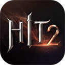 HIT2多开挂机