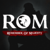 ROM王权之忆多开挂机