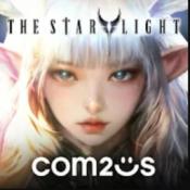 星光The Starlight多开挂机