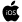 iOS版下载
