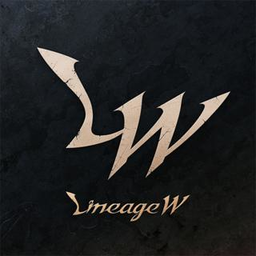 天堂W多开挂机