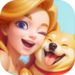 珍珠海大冒险多开挂机 珍珠海大冒险多开挂机