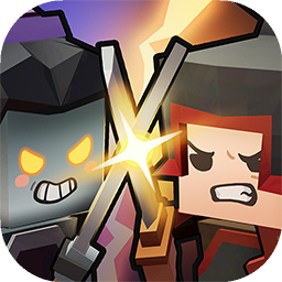 墨守孤城多开挂机