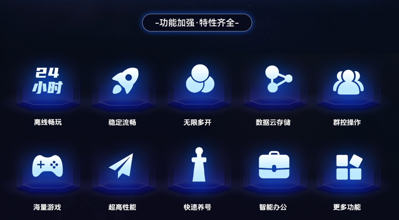 image3