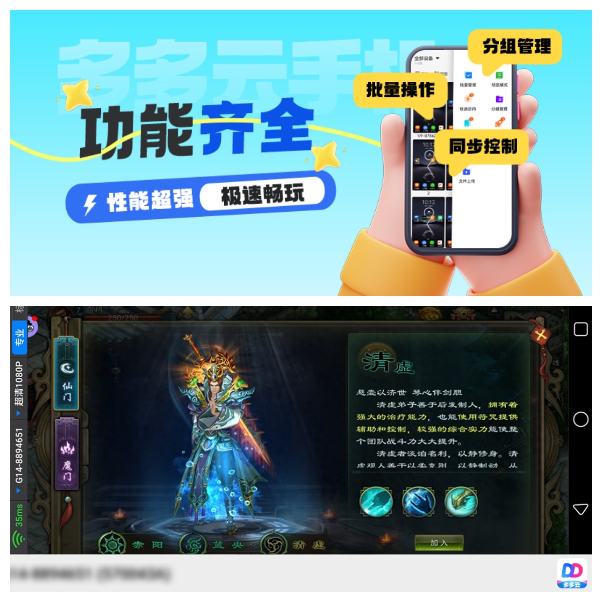 image1