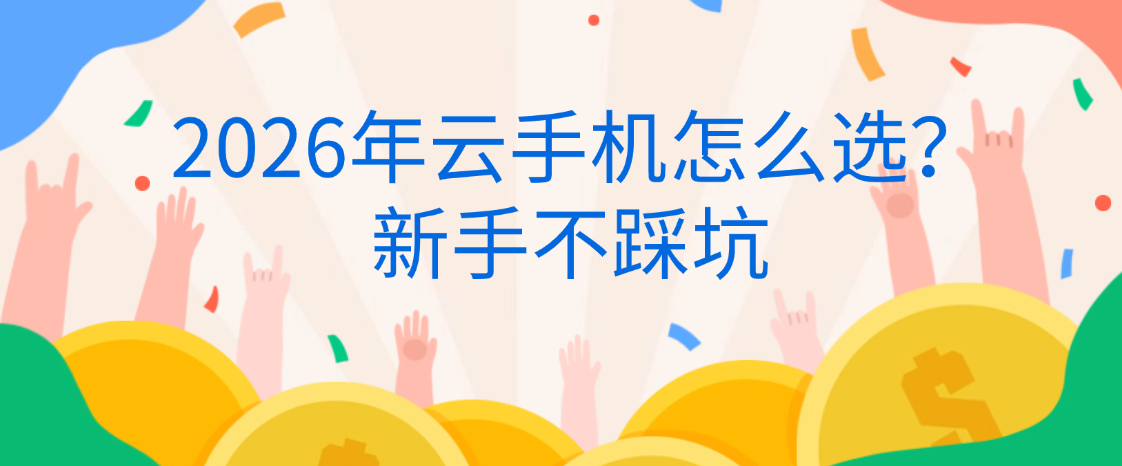 image4