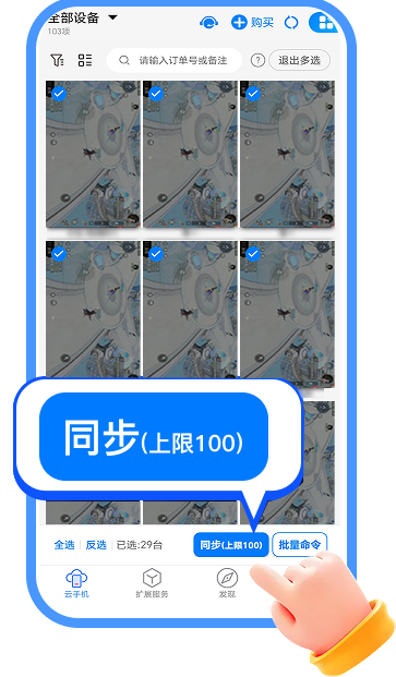 image2