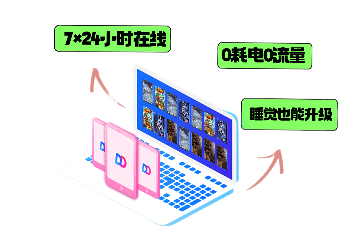 image3